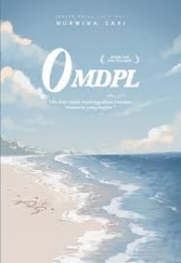 Image of 0 MDPL