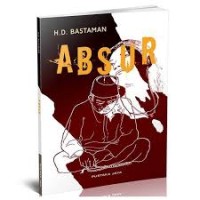 Image of Absur
