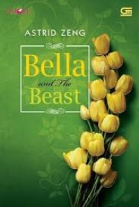 Image of Bella and The Beast