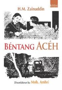 Image of Bentang Aceh