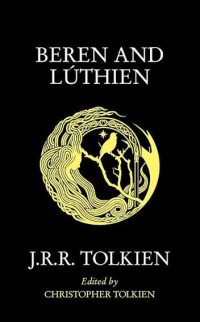 Image of BEREN AND LUTHIEN