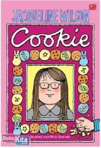 Image of Cookie