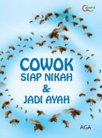 Image of Cowok siap nikah dan jadi ayah