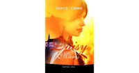 Image of Daisy Manis