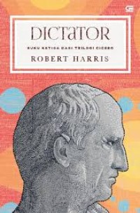 Image of Dictator
