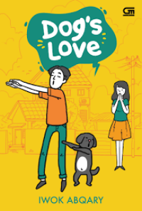 Image of Dogs Love