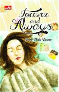 Image of Forever And Always