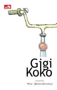 Image of Gigi Koko