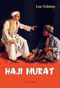 Image of Haji Murat