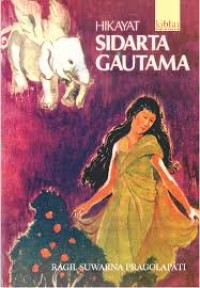 Image of Hikayat Sidarta Gautama
