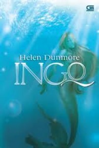 Image of Ingo