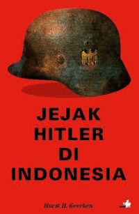 Image of Jejak Hitler di Indonesia