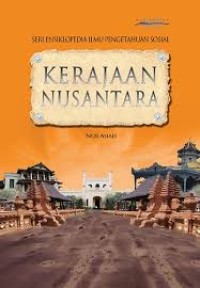 Image of Kerajaan nusantara