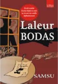 Image of Laleur Bodas