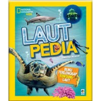 Image of Laut Pedia