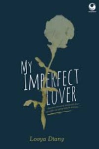 Image of My Imperfect Lover