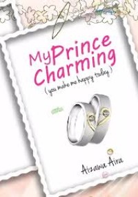 Image of My Prince Charming