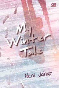 Image of My Winter Tale