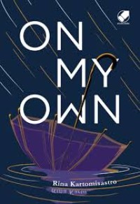 Image of On my own