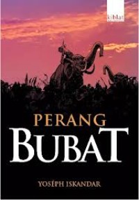 Image of Perang Bubat