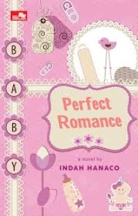 Image of Perfect Romance