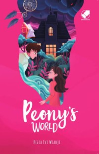 Image of Poenys World