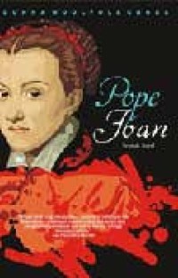 Image of Pope Joan (Paus Joan)