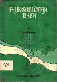 Image of Raksamitra Basa