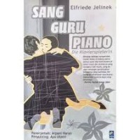 Image of Sang Guru Piano