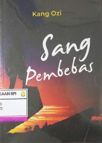 Image of Sang Pembebas