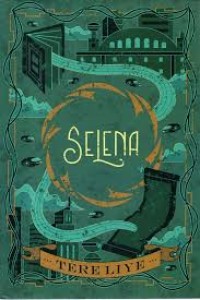 Image of Selena