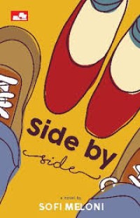 Image of Side by Side