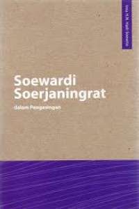 Image of Soewardi Soerjadiningrat dalalm Pengasingan