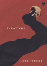 Image of SURAT KOPI