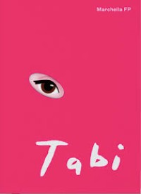 Image of Tabi