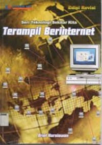 Image of Terampil Berinternet