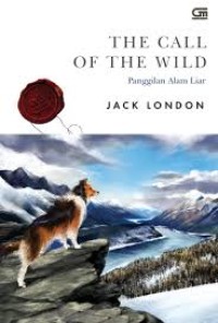Image of The Call Of The Wild : Panggilan Alam Liar