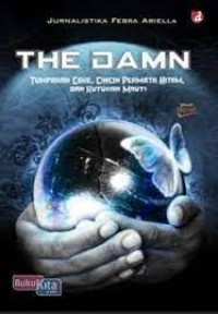 Image of The Damn
