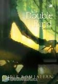 Image of The Double Bind: Ikatan Ganda