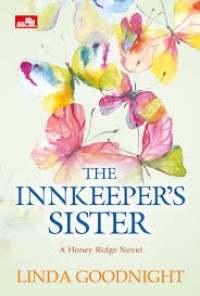 Image of The Innkeeper's Sister