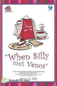 Image of When Silly met Venus