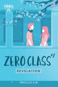 Image of ZERO CLASS